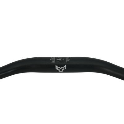 AL XE Pro Handlebar (Arctic Leopard XE Pro OEM) - Arctic Leopard USA