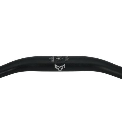 AL XE Pro Handlebar (Arctic Leopard XE Pro OEM) - Arctic Leopard USA