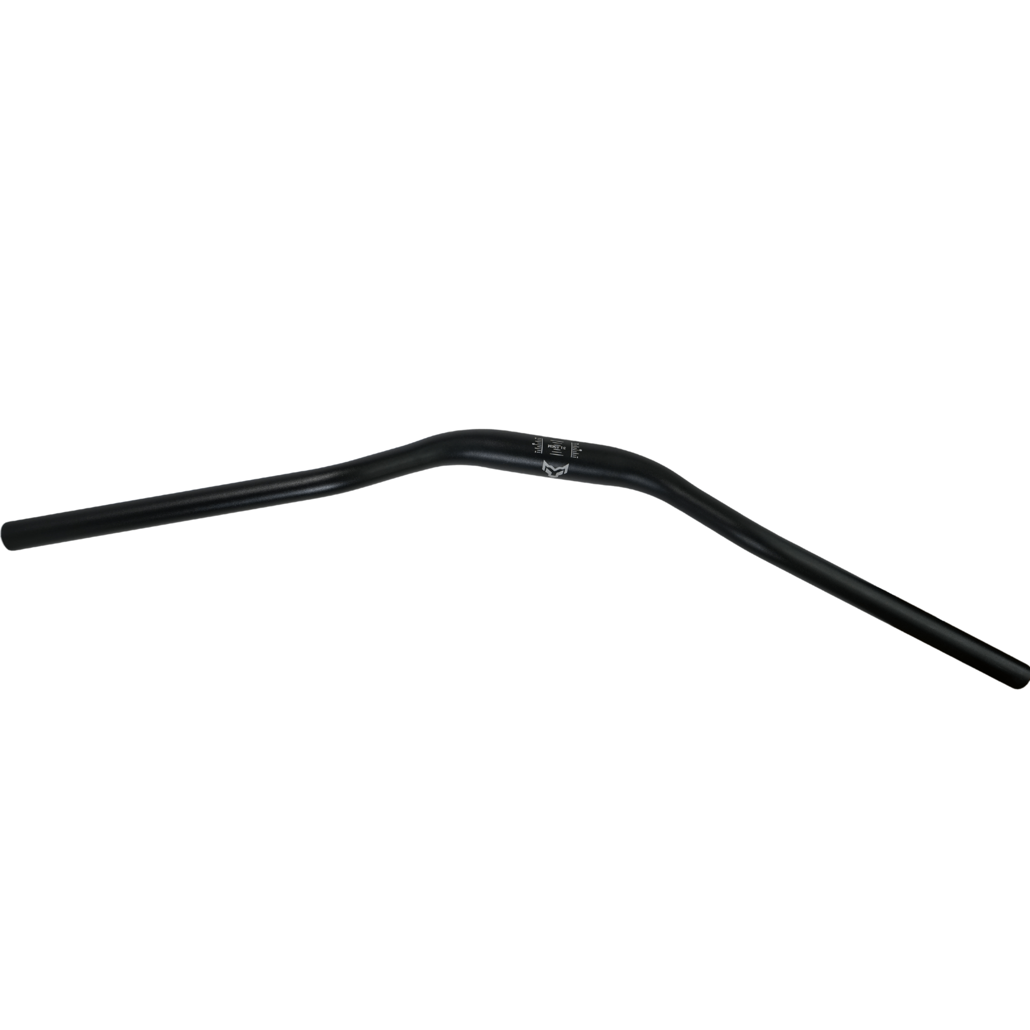 AL XE Pro Handlebar (Arctic Leopard XE Pro OEM) - Arctic Leopard USA