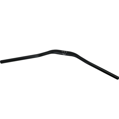 AL XE Pro Handlebar (Arctic Leopard XE Pro OEM) - Arctic Leopard USA