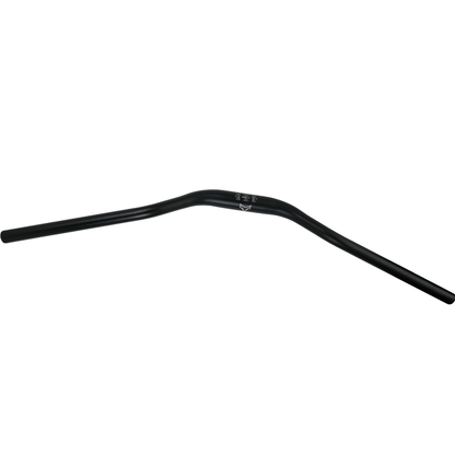 AL XE Pro Handlebar (Arctic Leopard XE Pro OEM) - Arctic Leopard USA