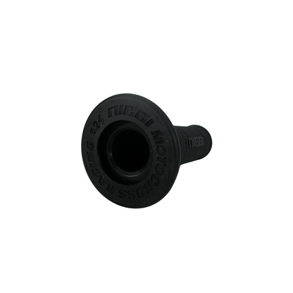AL XE Pro Handlebar Grip (Arctic Leopard XE Pro OEM) - Arctic Leopard USA