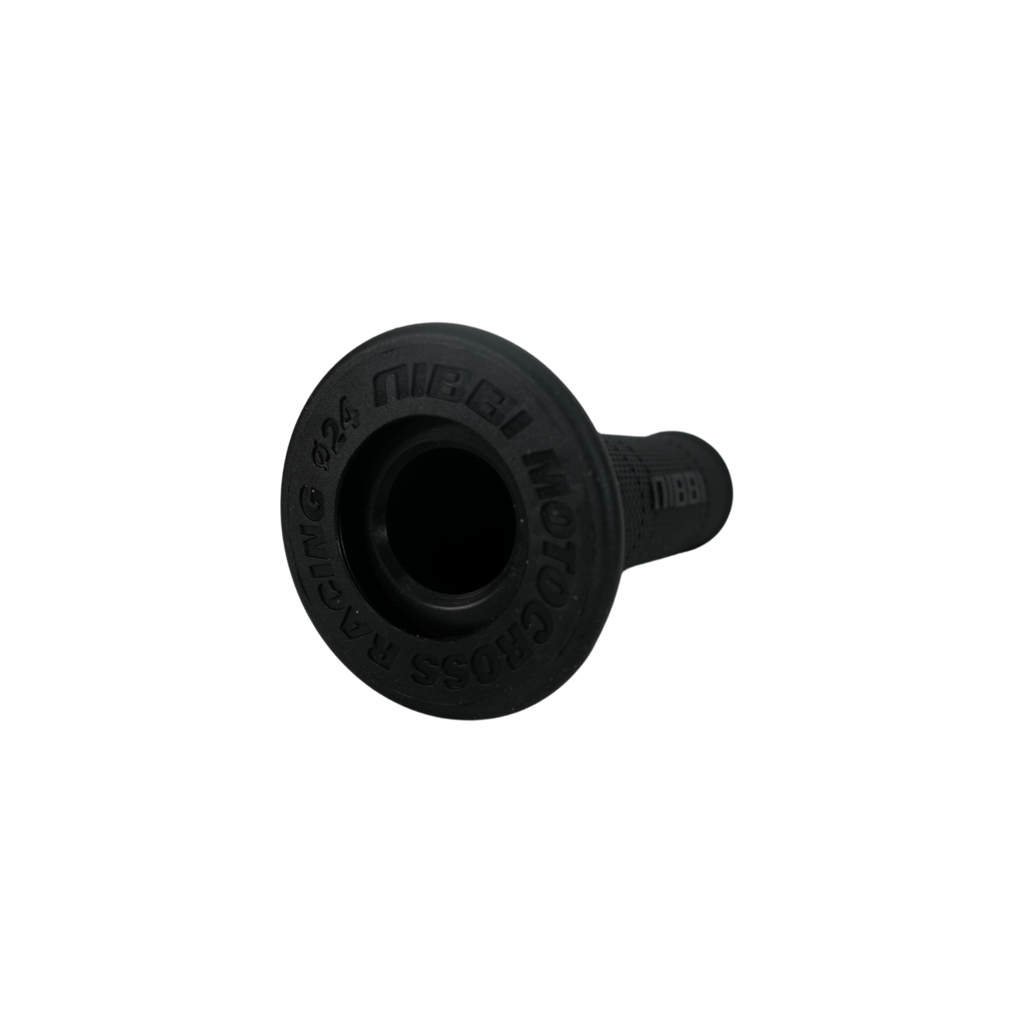 AL XE Pro/XF Handlebar Grips (Arctic Leopard XE  Pro/XF OEM)