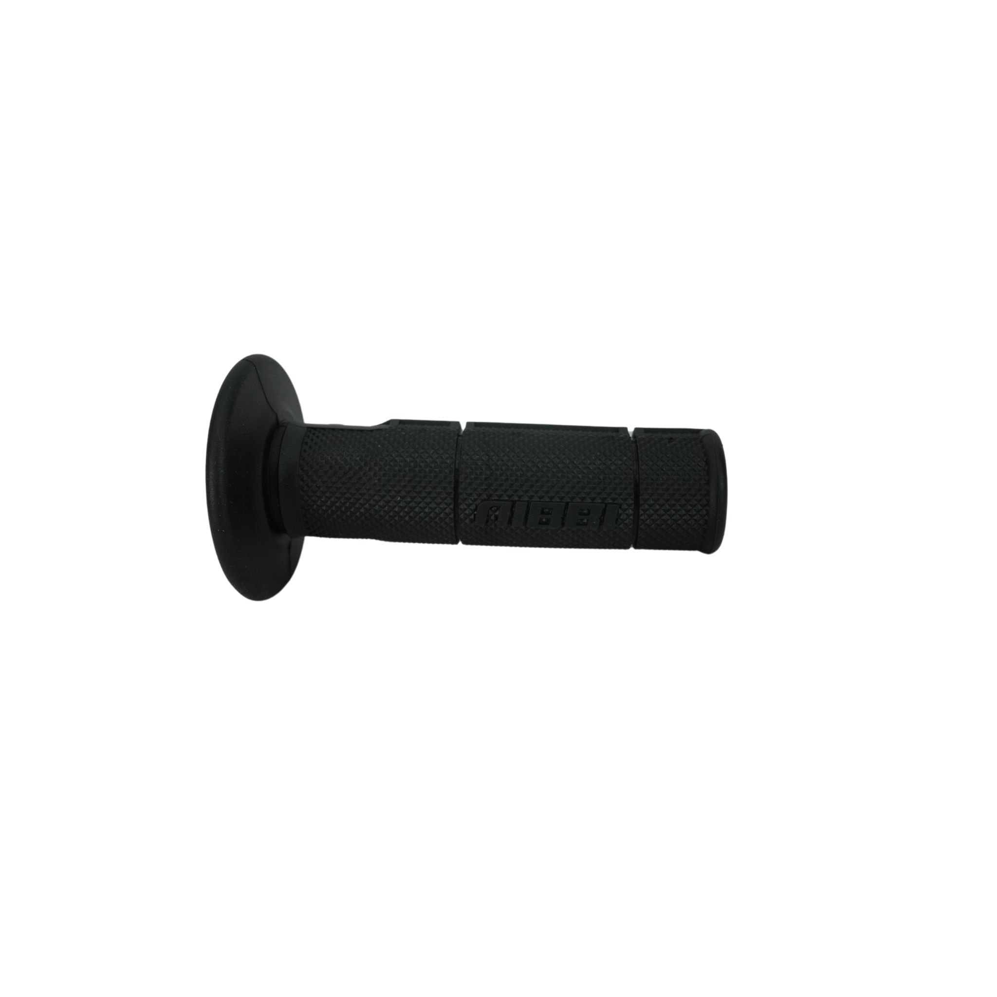 AL XE Pro Handlebar Grip (Arctic Leopard XE Pro OEM) - Arctic Leopard USA