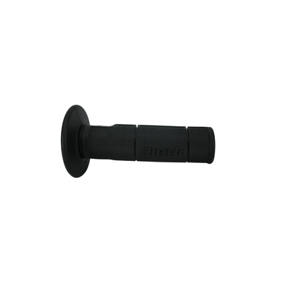 AL XE Pro Handlebar Grip (Arctic Leopard XE Pro OEM) - Arctic Leopard USA