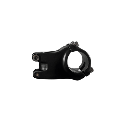 AL XE Pro Handlebar Stem Mount (Arctic Leopard XE Pro OEM) - Arctic Leopard USA