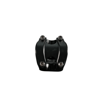 AL XE Pro Handlebar Stem Mount (Arctic Leopard XE Pro OEM) - Arctic Leopard USA
