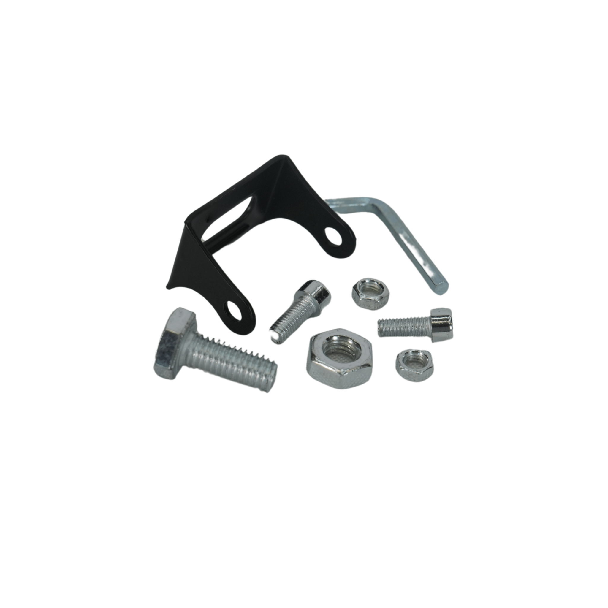 AL XE Pro Headlight (Arctic Leopard XE Pro OEM) - Arctic Leopard USA