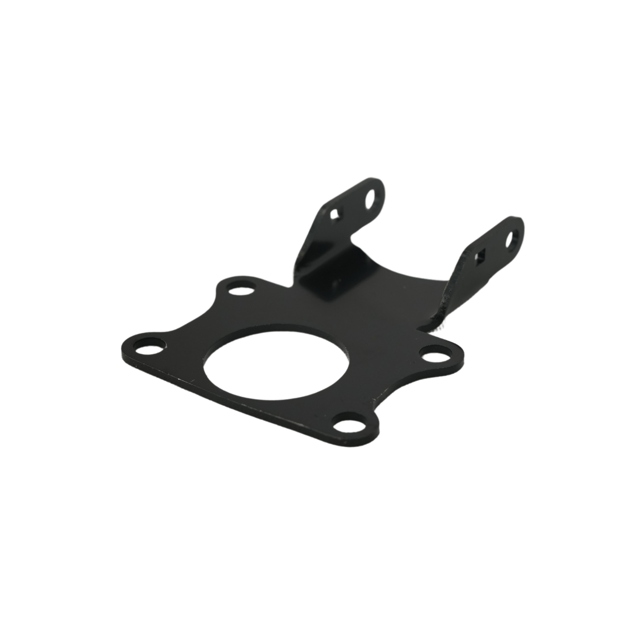 AL XE Pro/XF Headlight Bracket (Arctic Leopard XE  Pro/XF OEM)