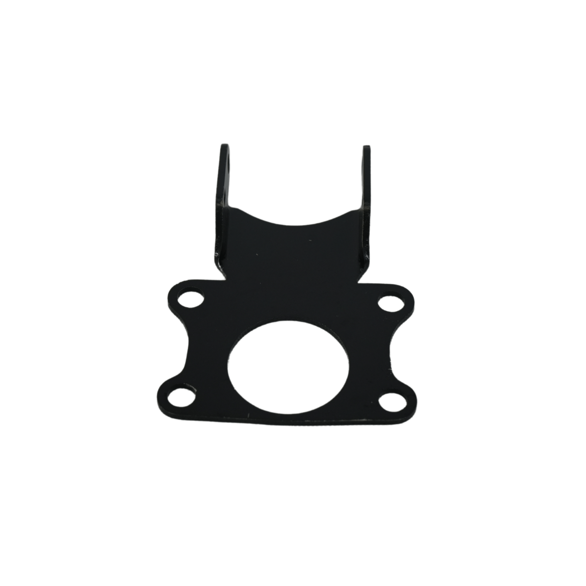 AL XE Pro Headlight Bracket (Arctic Leopard XE Pro OEM) - Arctic Leopard USA