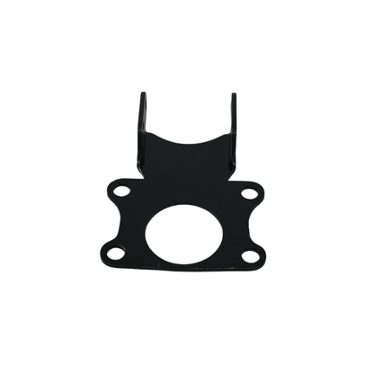 AL XE Pro Headlight Bracket (Arctic Leopard XE Pro OEM) - Arctic Leopard USA