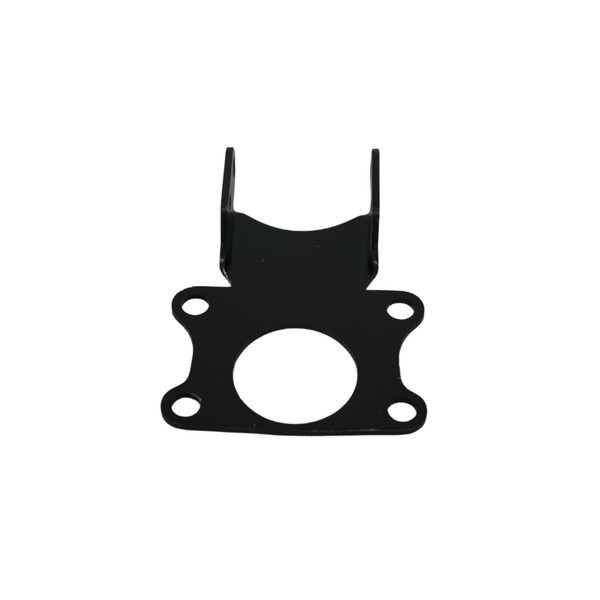 Arctic Leopard XE Pro S and R /XF Headlight Bracket (Arctic Leopard XE  Pro/XF OEM)