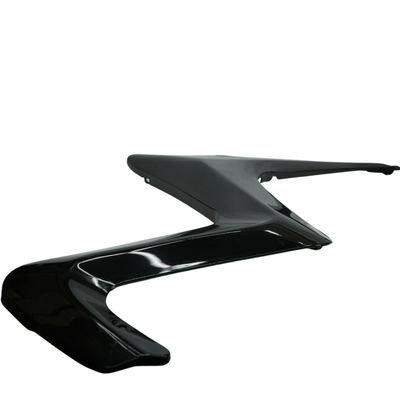 AL XE Pro Left Side Cover (Arctic Leopard XE Pro OEM) - Arctic Leopard USA