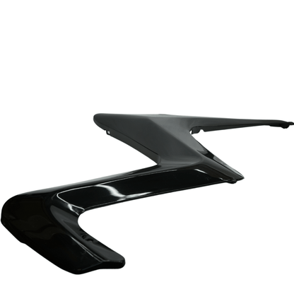 AL XE Pro Left Side Cover (Arctic Leopard XE Pro OEM) - Arctic Leopard USA