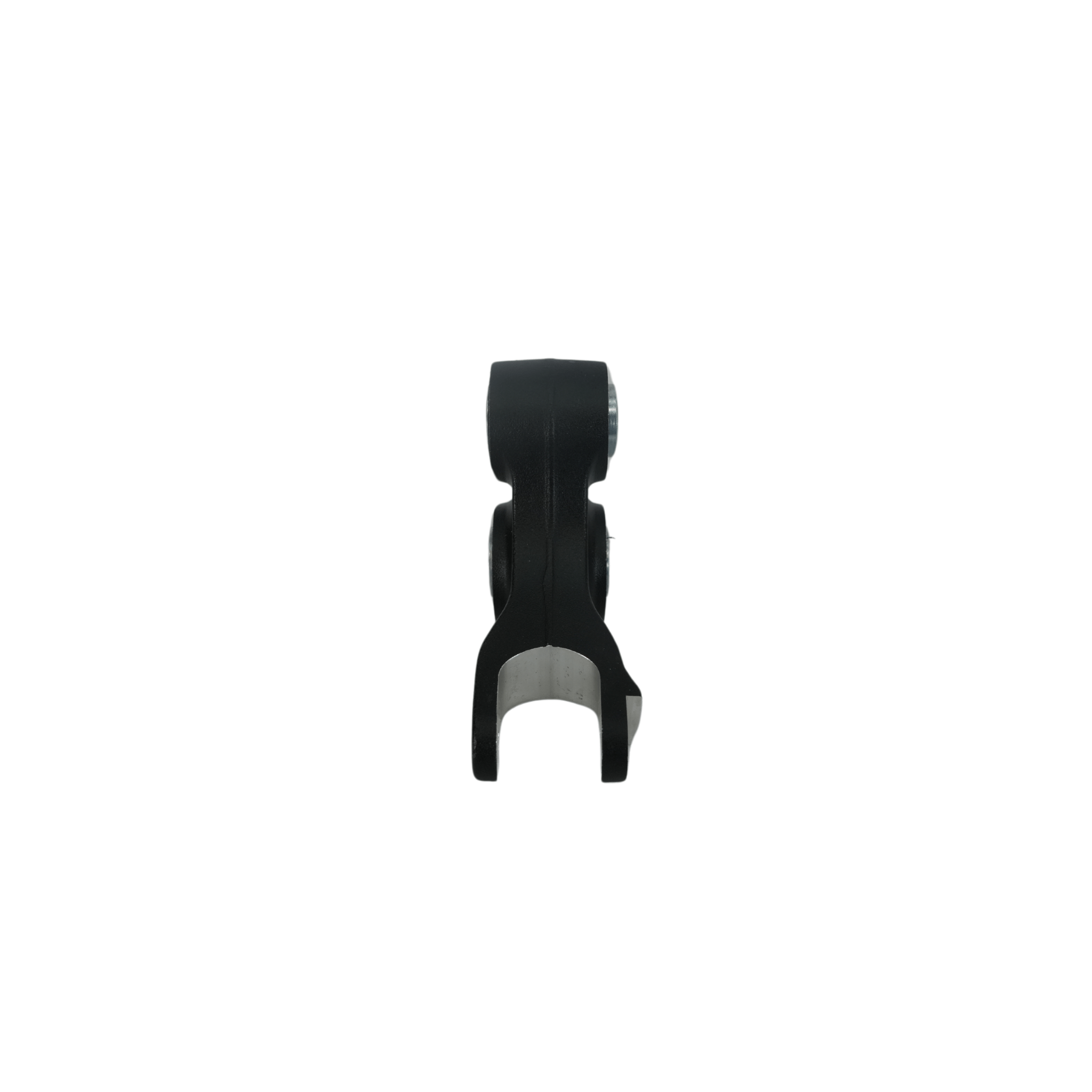AL XE Pro Linkage (Arctic Leopard XE Pro OEM) - Arctic Leopard USA