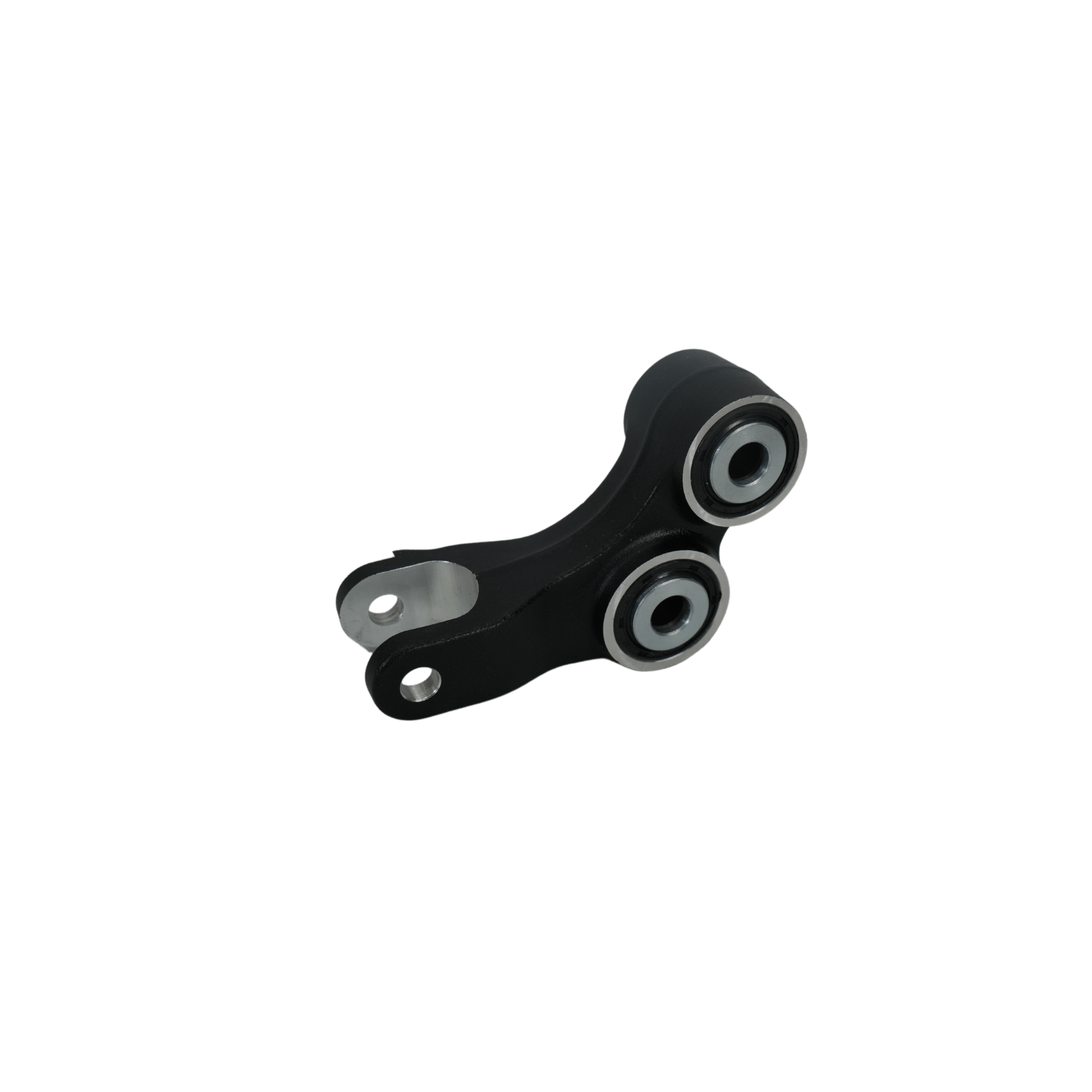 AL XE Pro Linkage (Arctic Leopard XE Pro OEM) - Arctic Leopard USA