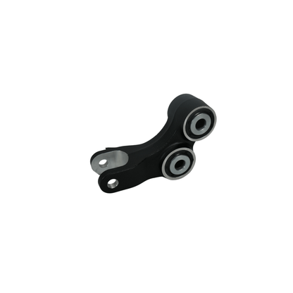 AL XE Pro Linkage (Arctic Leopard XE Pro OEM) - Arctic Leopard USA