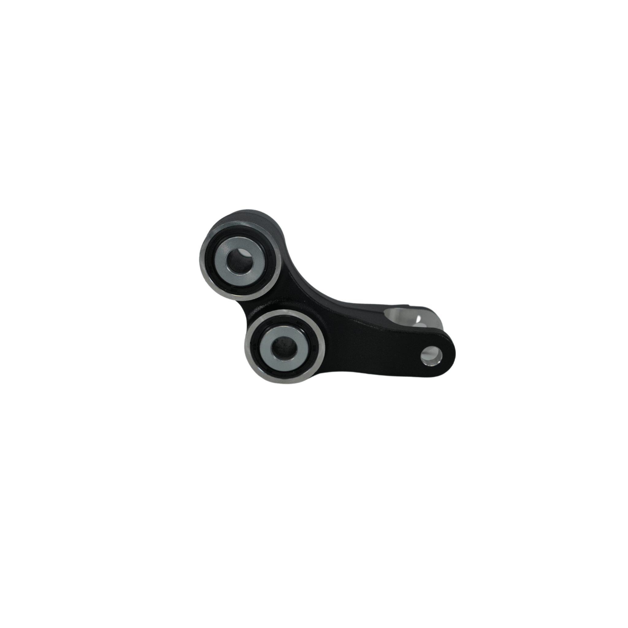 AL XE Pro Linkage (Arctic Leopard XE Pro OEM) - Arctic Leopard USA
