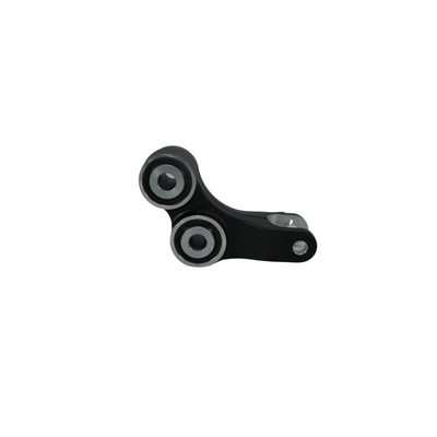 AL XE Pro Linkage (Arctic Leopard XE Pro OEM) - Arctic Leopard USA