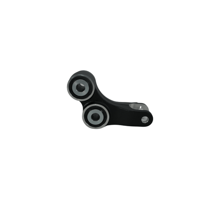 AL XE Pro Linkage (Arctic Leopard XE Pro OEM) - Arctic Leopard USA