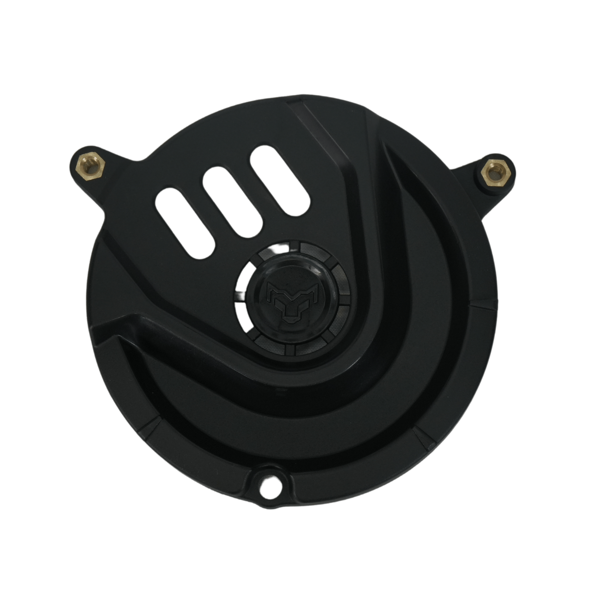 AL XE Pro Motor Cover (Arctic Leopard XE Pro OEM) - Arctic Leopard USA