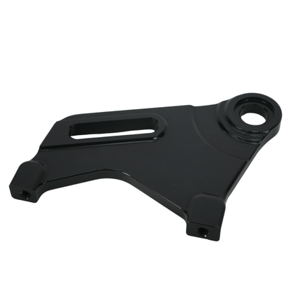 AL XE Pro Rear Brake Bracket (Arctic Leopard XE Pro OEM) - Arctic Leopard USA