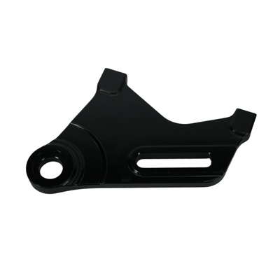 AL XE Pro Rear Brake Bracket (Arctic Leopard XE Pro OEM) - Arctic Leopard USA