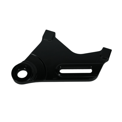 AL XE Pro Rear Brake Bracket (Arctic Leopard XE Pro OEM) - Arctic Leopard USA