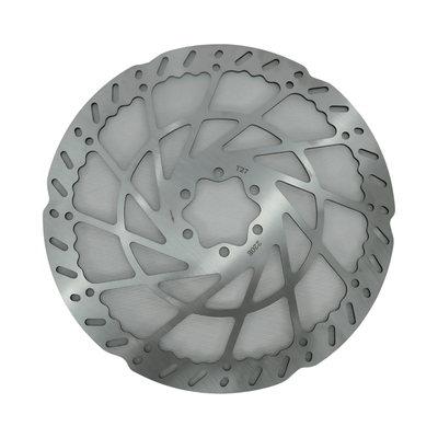 AL XE Pro Rear Brake Disc (Arctic Leopard XE Pro OEM) - Arctic Leopard USA