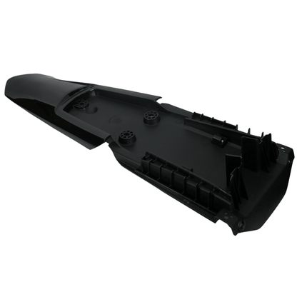 AL XE Pro Rear Fender (Arctic Leopard XE Pro OEM) - Arctic Leopard USA