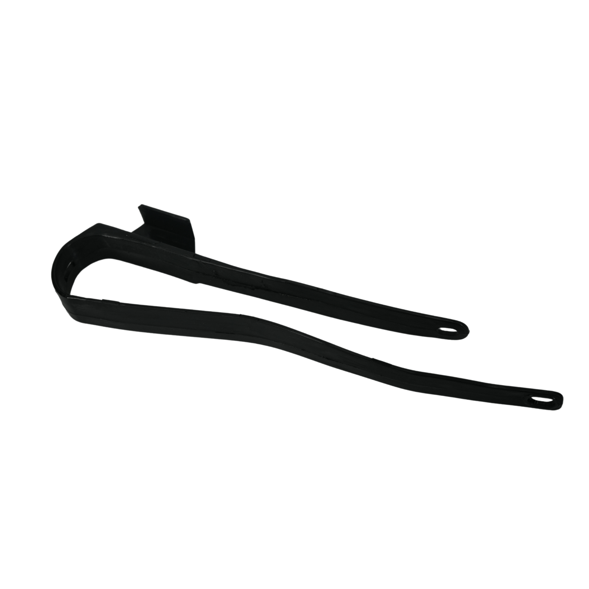 AL XE Pro Rear Swingarm Cover Chain Protector (Arctic Leopard XE Pro OEM) - Arctic Leopard USA