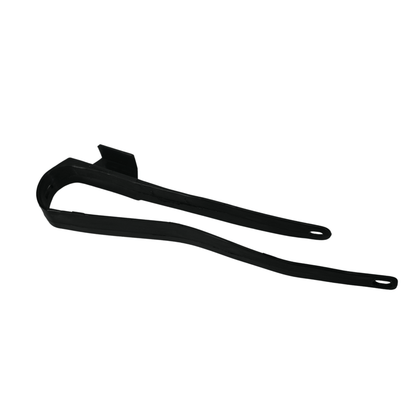 AL XE Pro Rear Swingarm Cover Chain Protector (Arctic Leopard XE Pro OEM) - Arctic Leopard USA
