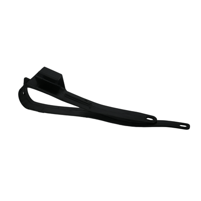 AL XE Pro Rear Swingarm Cover Chain Protector (Arctic Leopard XE Pro OEM) - Arctic Leopard USA