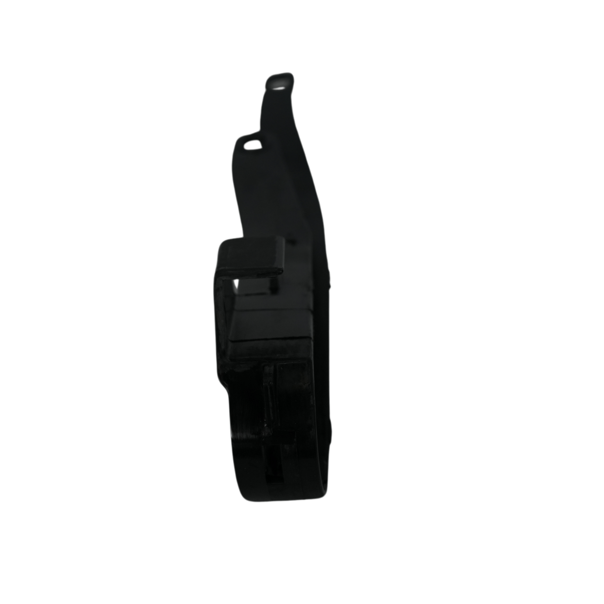 AL XE Pro Rear Swingarm Cover Chain Protector (Arctic Leopard XE Pro OEM) - Arctic Leopard USA
