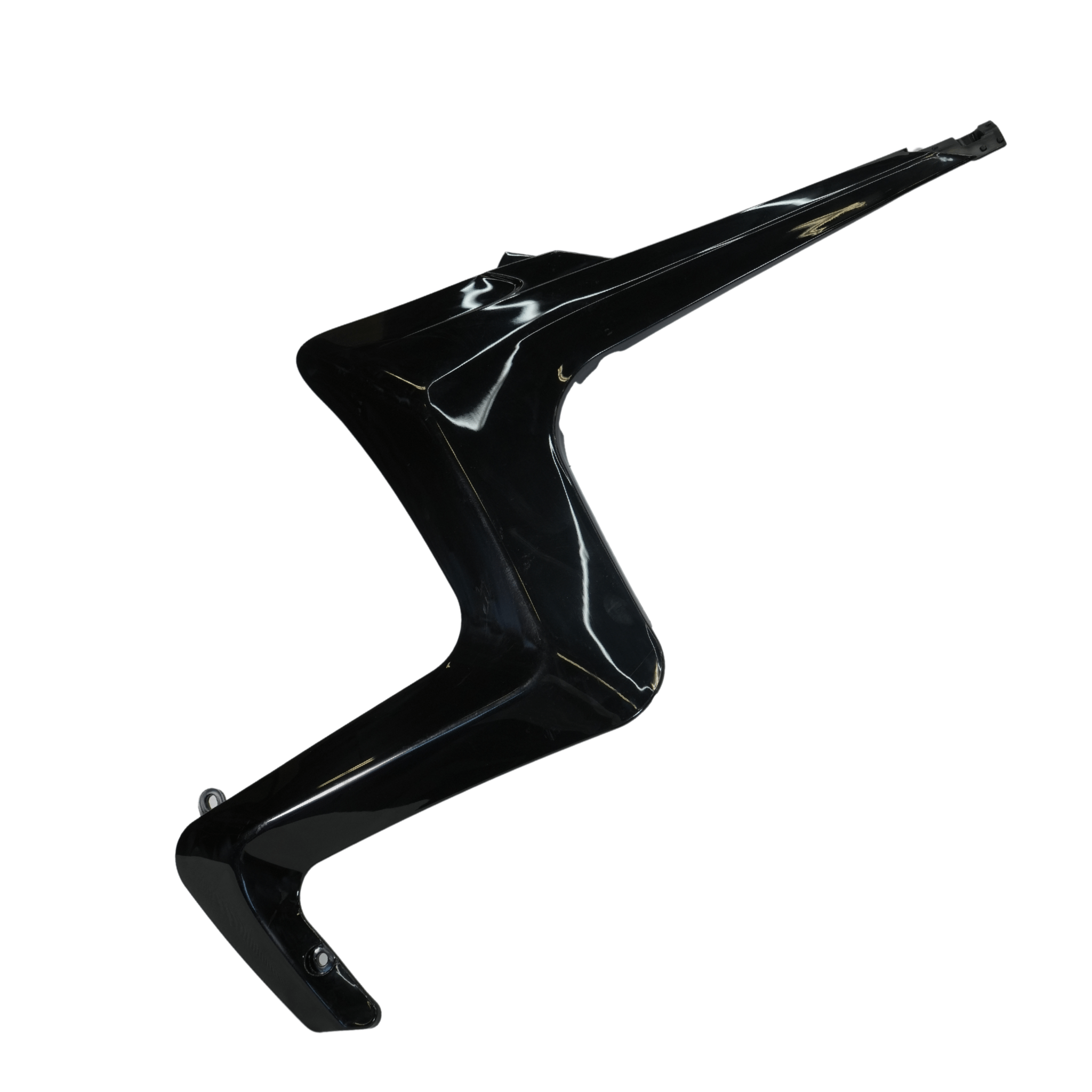 AL XE Pro Right Side Cover (Arctic Leopard XE Pro OEM) - Arctic Leopard USA