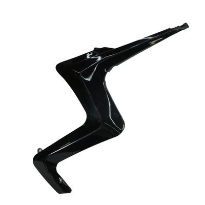 AL XE Pro Right Side Cover (Arctic Leopard XE Pro OEM) - Arctic Leopard USA