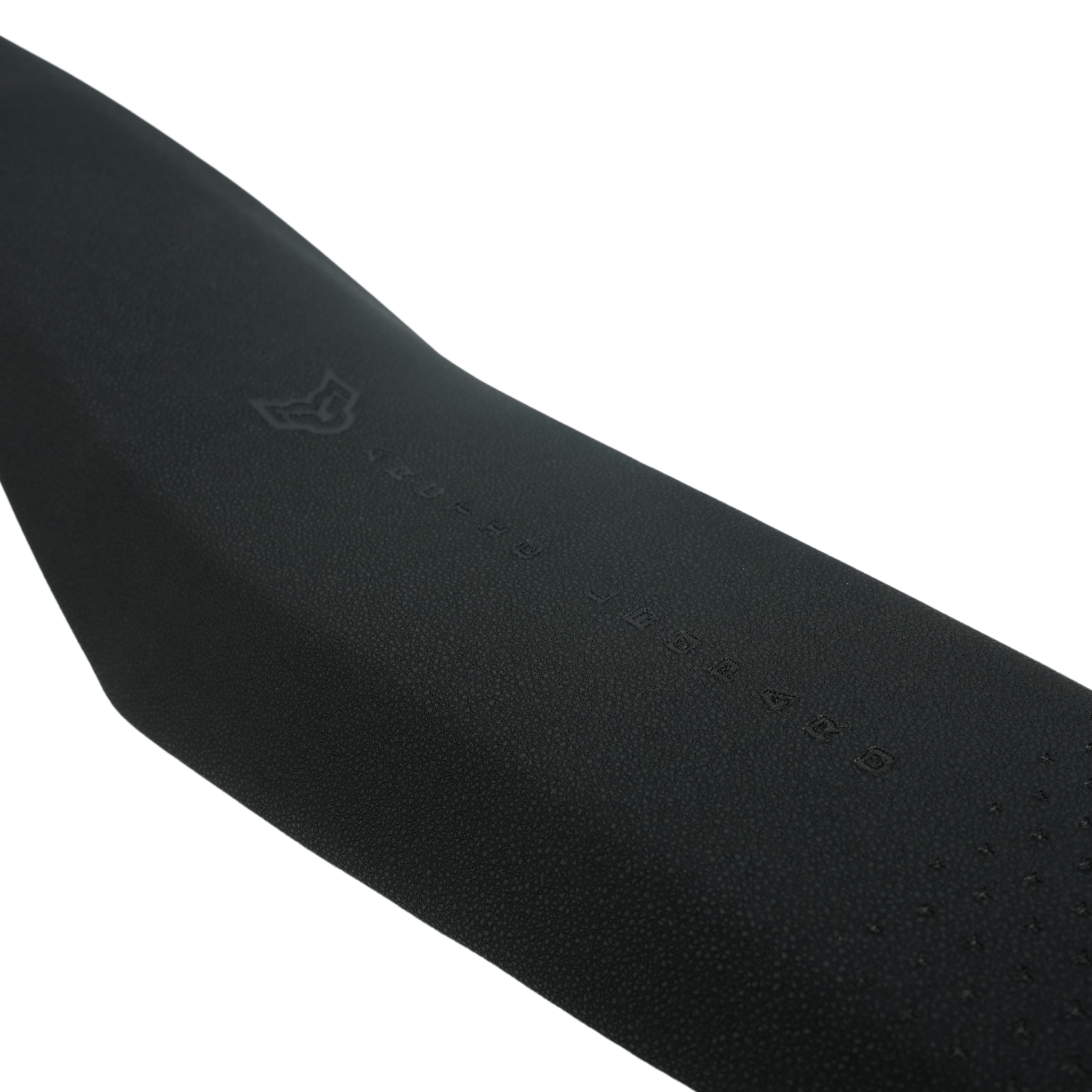 AL XE Pro Seat Cushion (Arctic Leopard XE Pro OEM) - Arctic Leopard USA