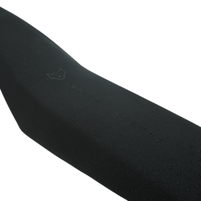 AL XE Pro Seat Cushion (Arctic Leopard XE Pro OEM) - Arctic Leopard USA