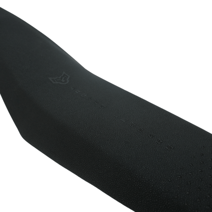 AL XE Pro Seat Cushion (Arctic Leopard XE Pro OEM) - Arctic Leopard USA