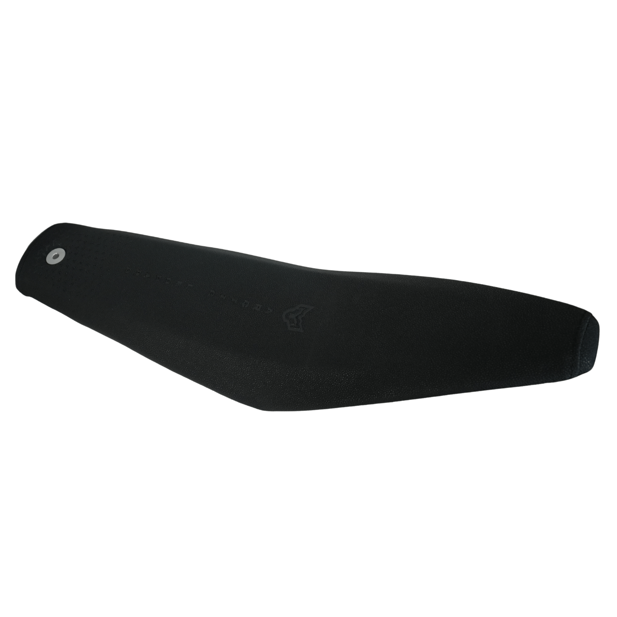 AL XE Pro Seat Cushion (Arctic Leopard XE Pro OEM) - Arctic Leopard USA