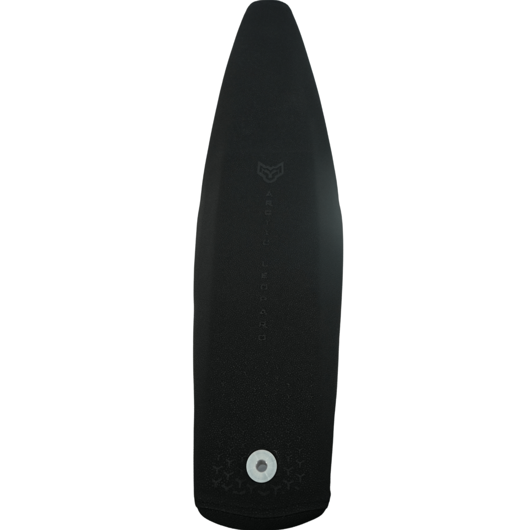 AL XE Pro Seat Cushion (Arctic Leopard XE Pro OEM) - Arctic Leopard USA