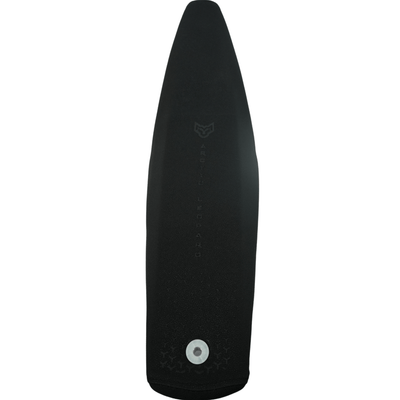 AL XE Pro Seat Cushion (Arctic Leopard XE Pro OEM) - Arctic Leopard USA