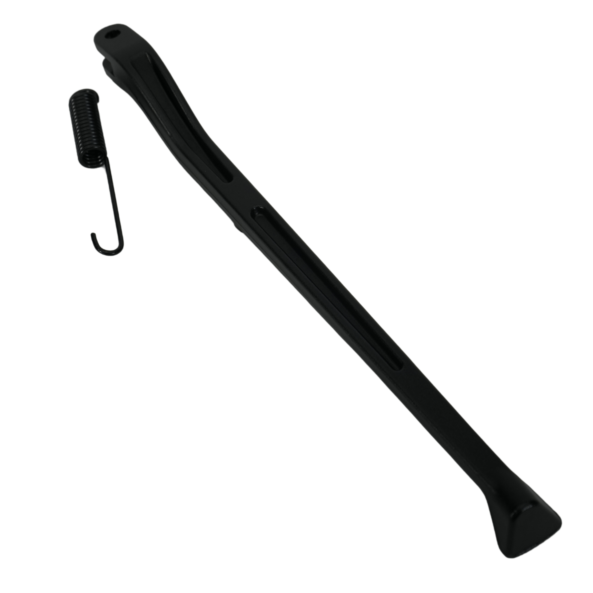 AL XE Pro Side Stand (Arctic Leopard XE Pro OEM) - Arctic Leopard USA