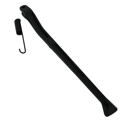 AL XE Pro Side Stand (Arctic Leopard XE Pro OEM) - Arctic Leopard USA