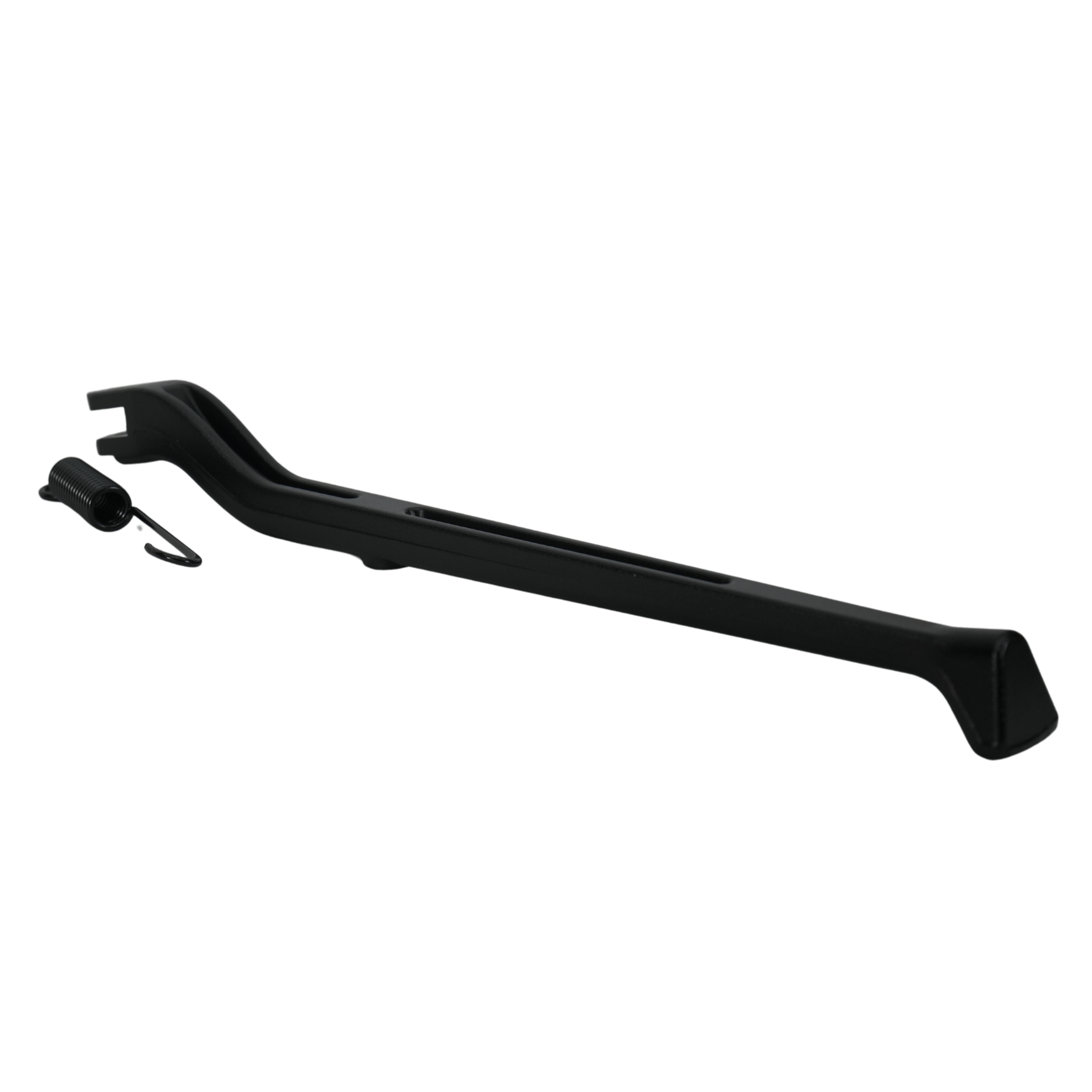 AL XE Pro Side Stand (Arctic Leopard XE Pro OEM) - Arctic Leopard USA