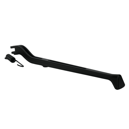 AL XE Pro Side Stand (Arctic Leopard XE Pro OEM) - Arctic Leopard USA