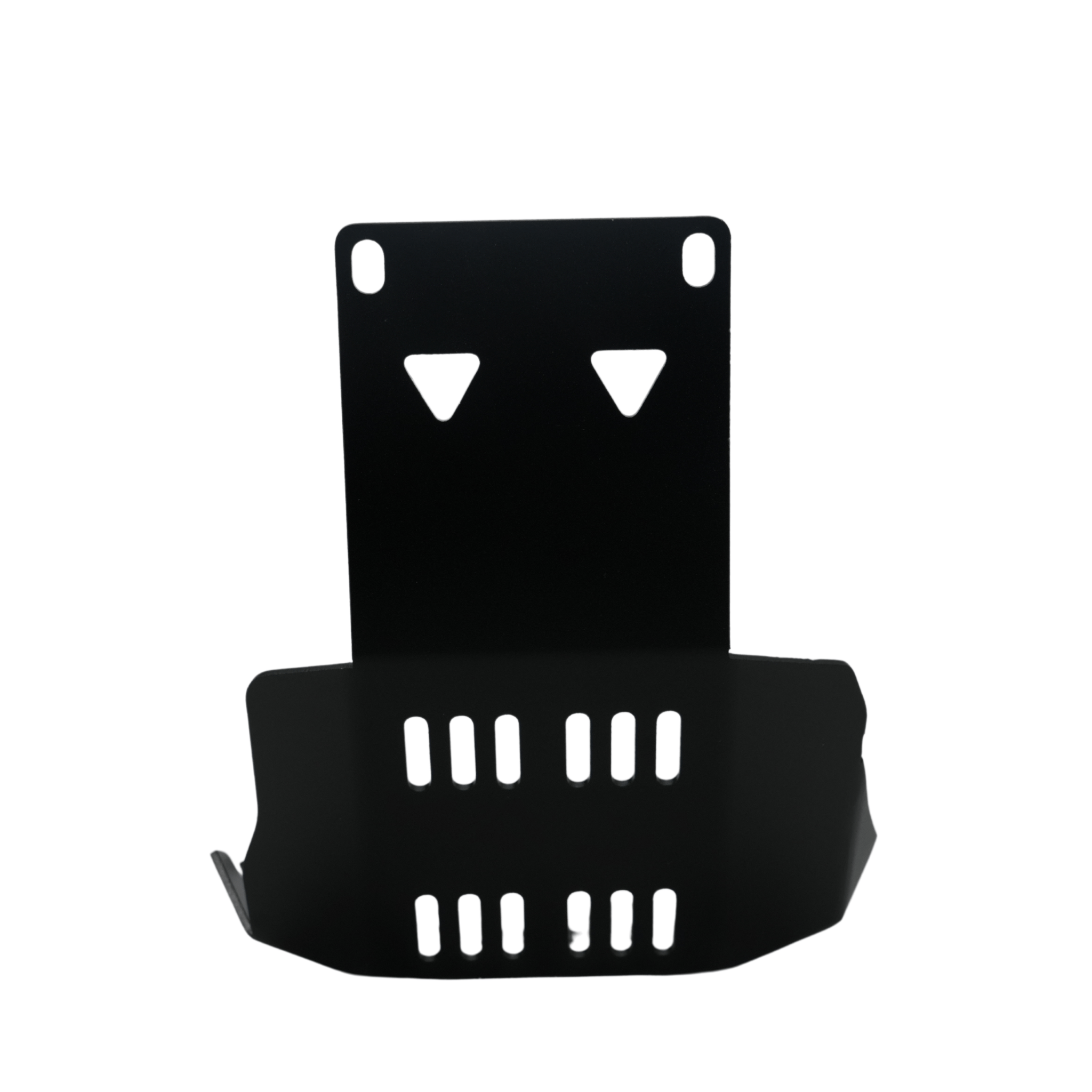 AL XE Pro Skid Plate (Arctic Leopard XE Pro OEM) - Arctic Leopard USA