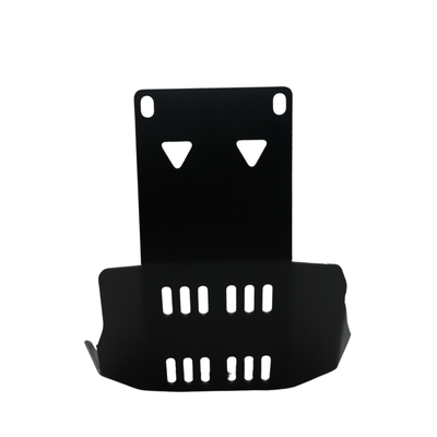 AL XE Pro Skid Plate (Arctic Leopard XE Pro OEM) - Arctic Leopard USA