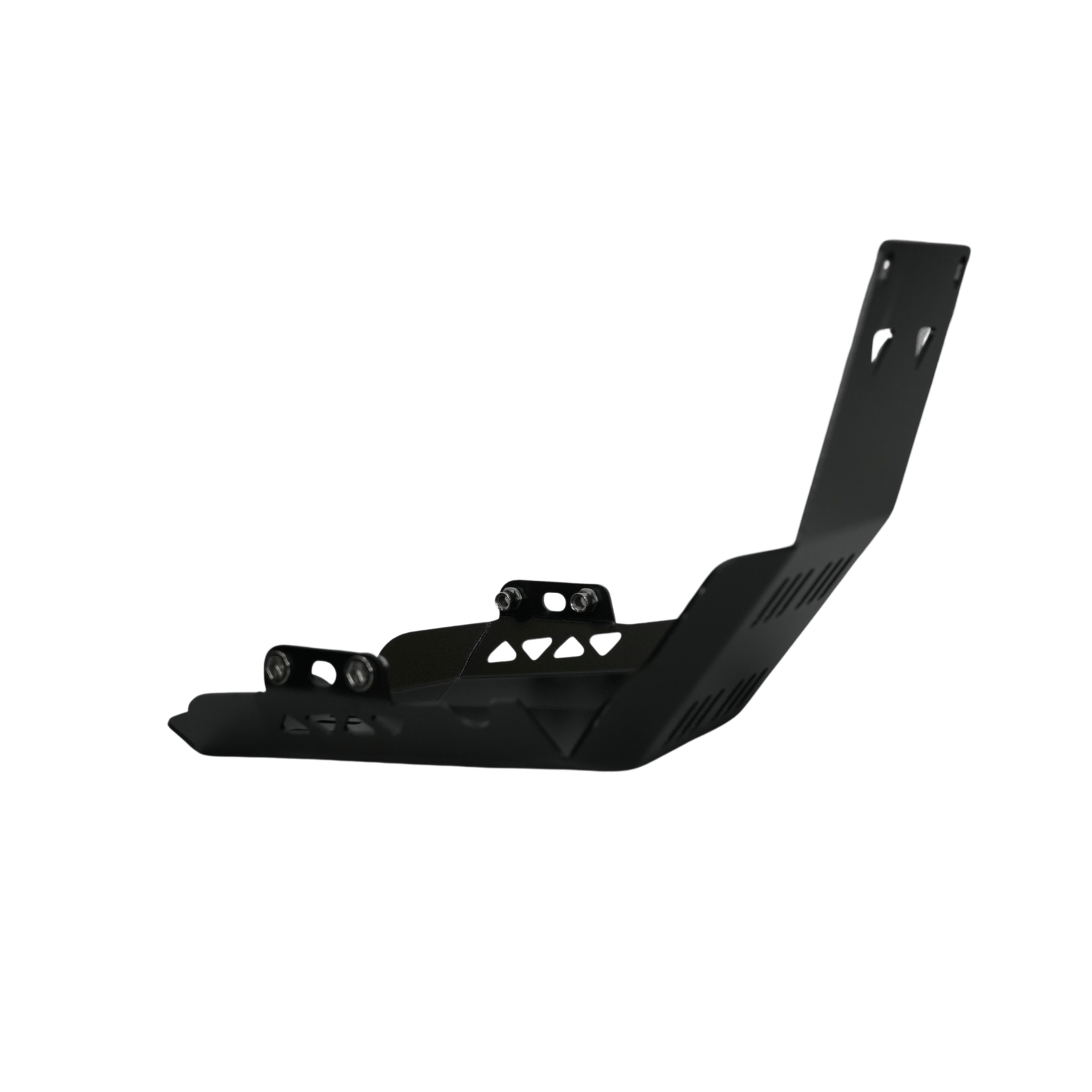 al-xe-pro-skid-plate-arctic-