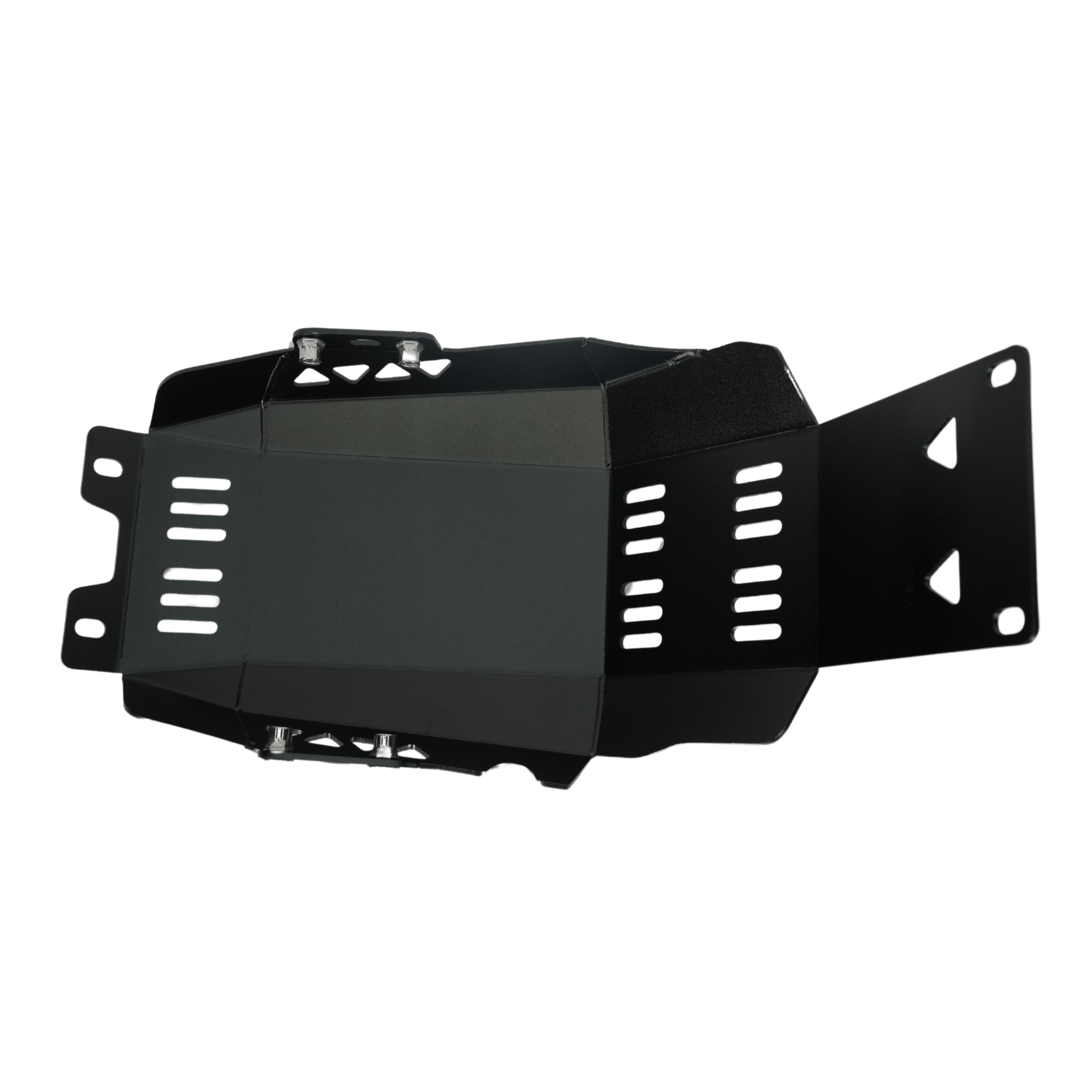 AL XE Pro Skid Plate (Arctic Leopard XE Pro OEM) - Arctic Leopard USA
